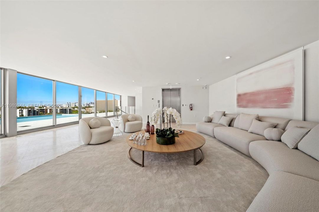 For Sale: $23,500,000 (4 beds, 5 baths, 7027 Square Feet)