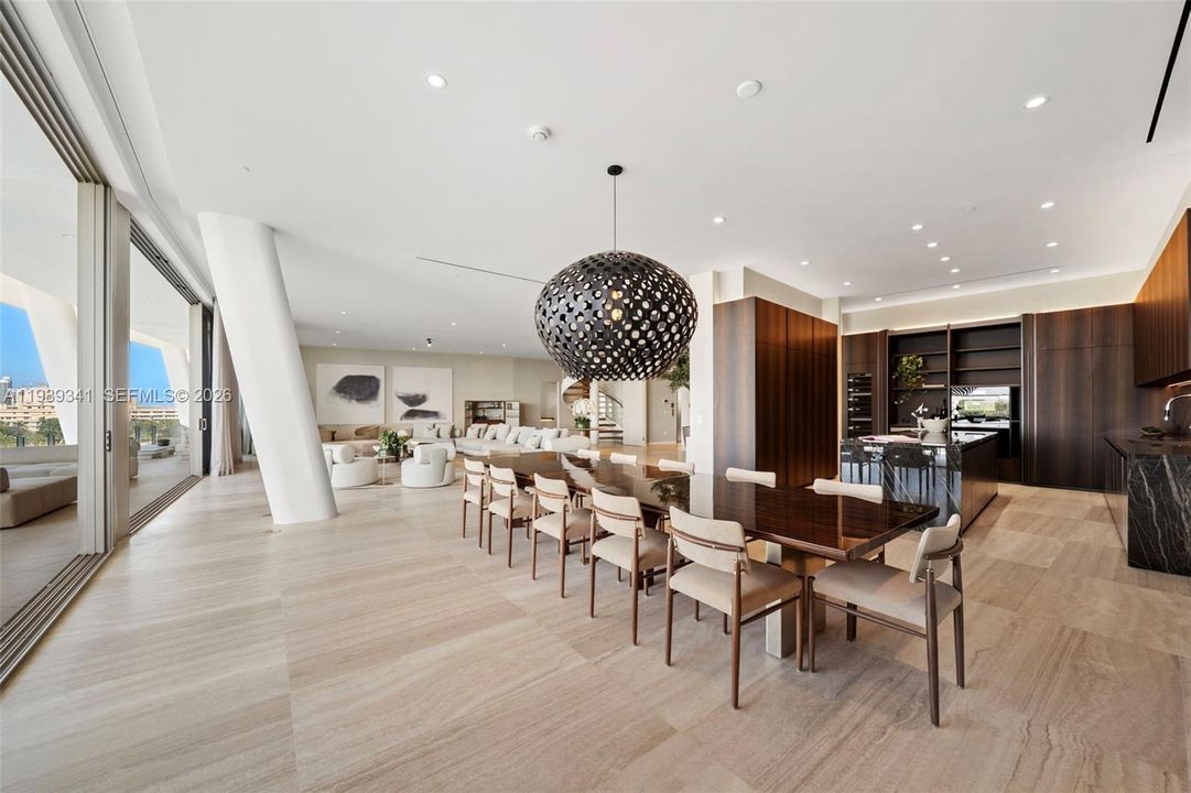 For Sale: $23,500,000 (4 beds, 5 baths, 7027 Square Feet)