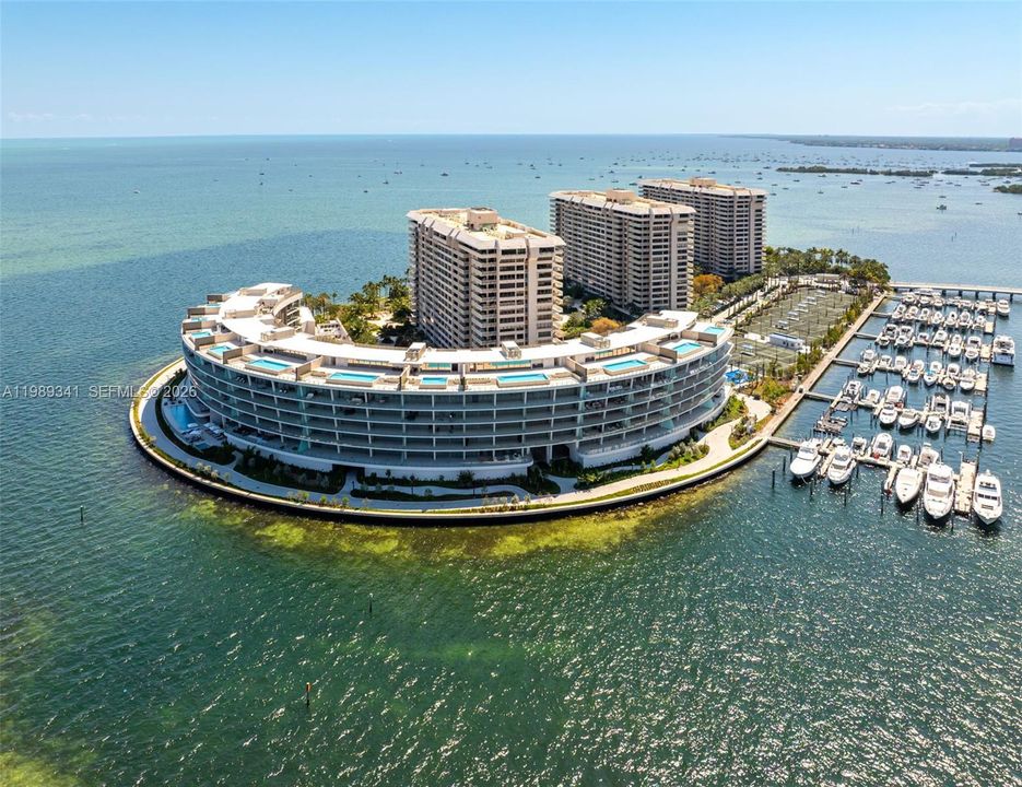 For Sale: $23,500,000 (4 beds, 5 baths, 7027 Square Feet)