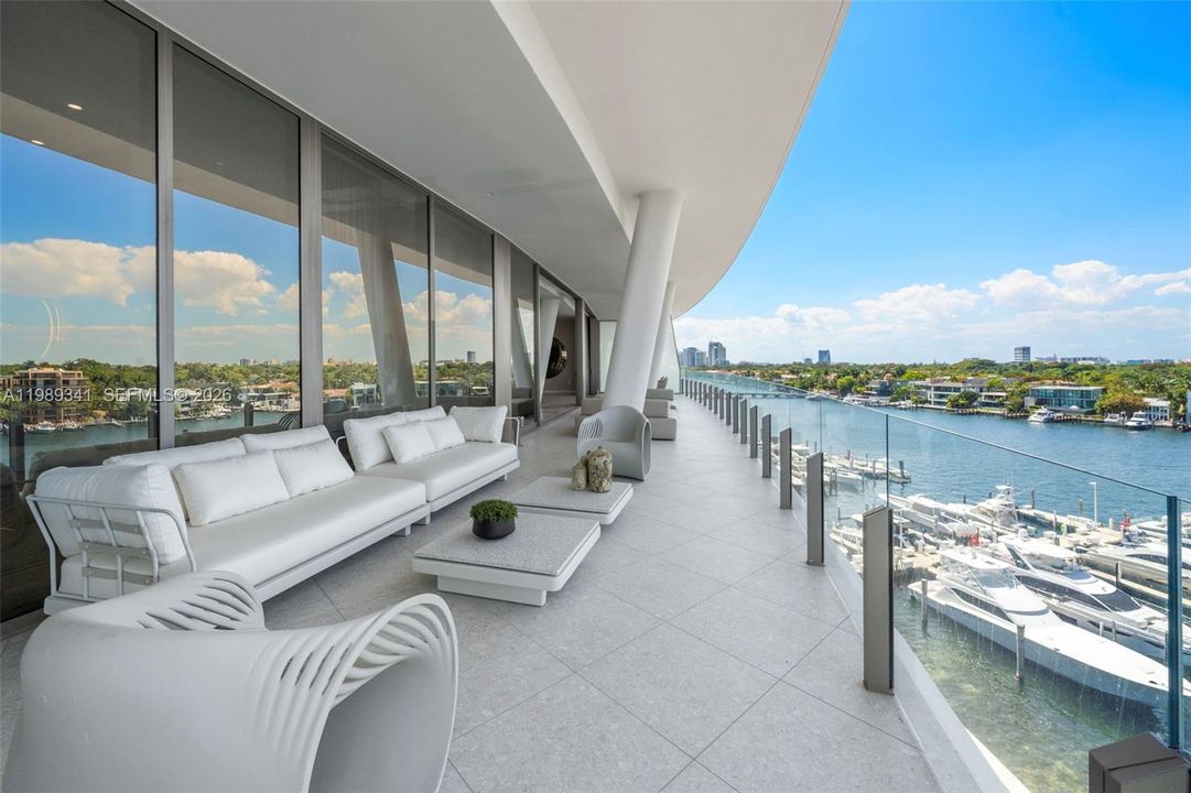 For Sale: $23,500,000 (4 beds, 5 baths, 7027 Square Feet)