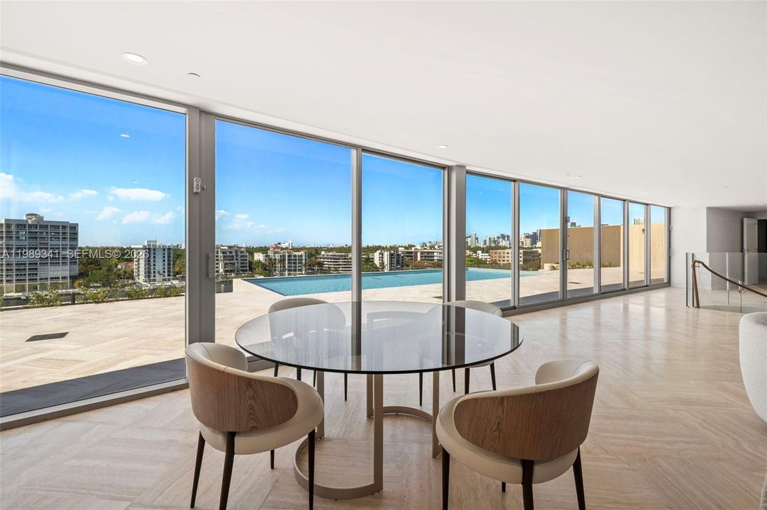 For Sale: $23,500,000 (4 beds, 5 baths, 7027 Square Feet)
