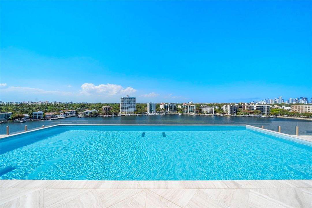 For Sale: $23,500,000 (4 beds, 5 baths, 7027 Square Feet)