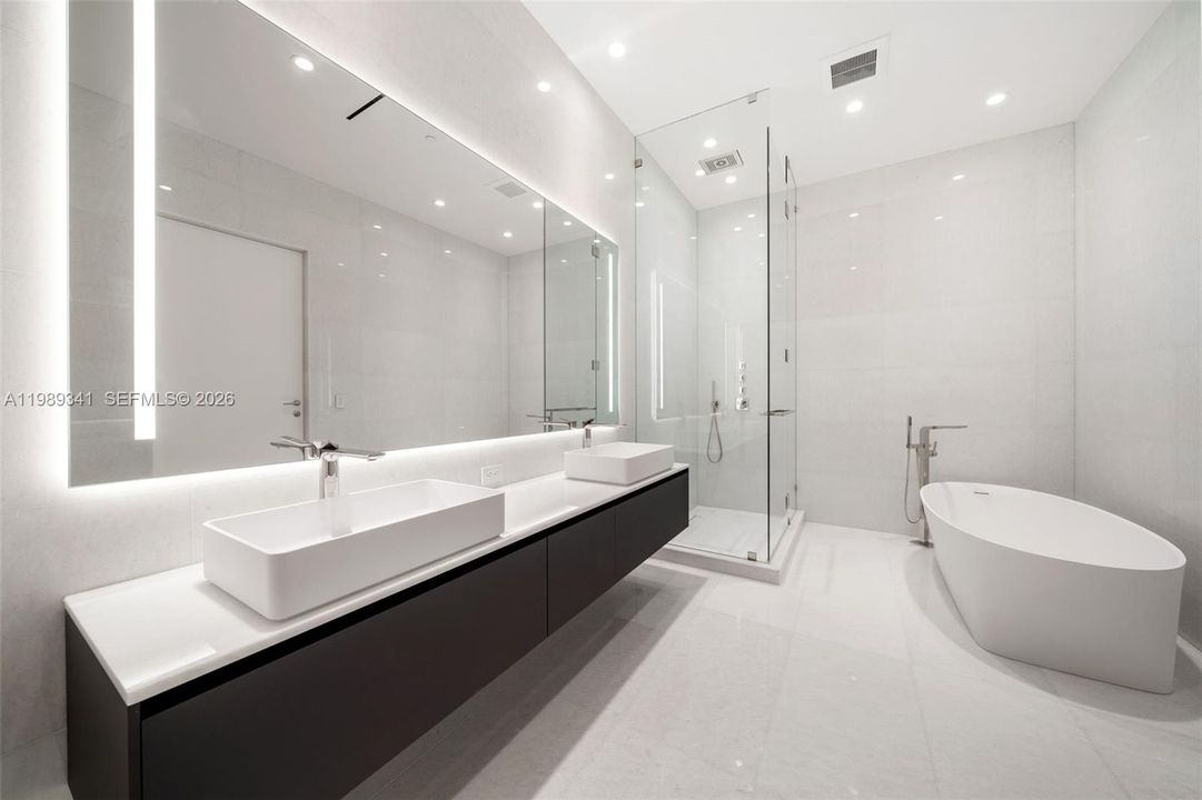 For Sale: $23,500,000 (4 beds, 5 baths, 7027 Square Feet)