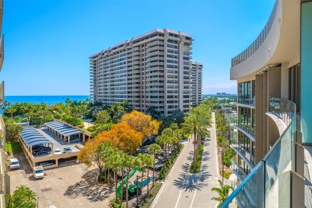 For Sale: $23,500,000 (4 beds, 5 baths, 7027 Square Feet)