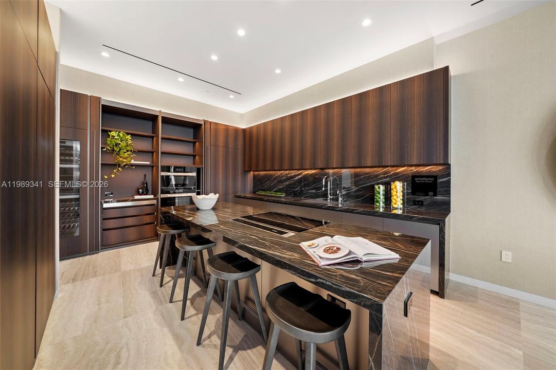 For Sale: $23,500,000 (4 beds, 5 baths, 7027 Square Feet)