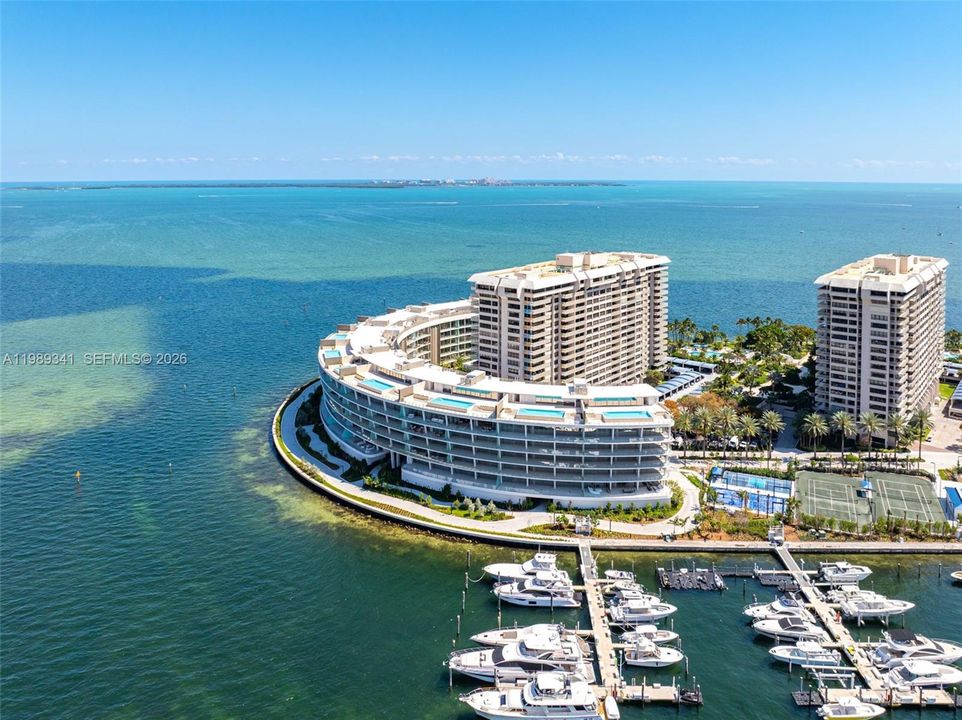 For Sale: $23,500,000 (4 beds, 5 baths, 7027 Square Feet)