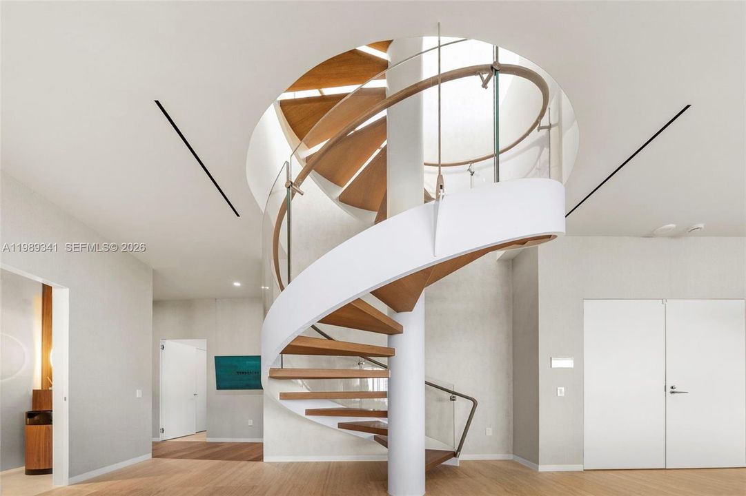For Sale: $23,500,000 (4 beds, 5 baths, 7027 Square Feet)