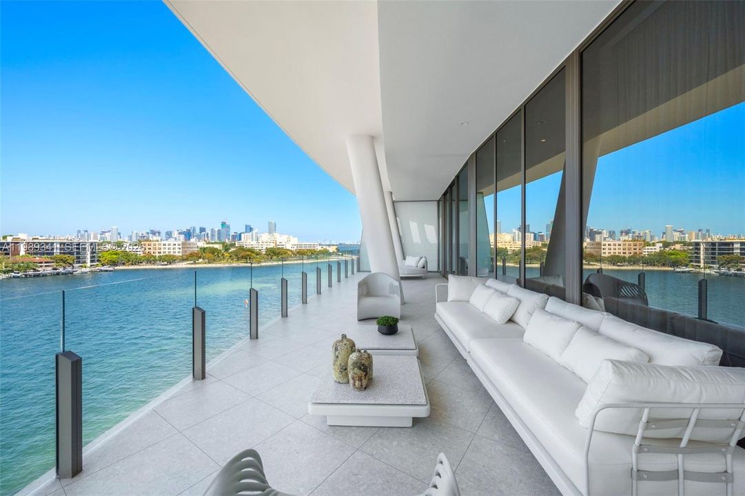 For Sale: $23,500,000 (4 beds, 5 baths, 7027 Square Feet)