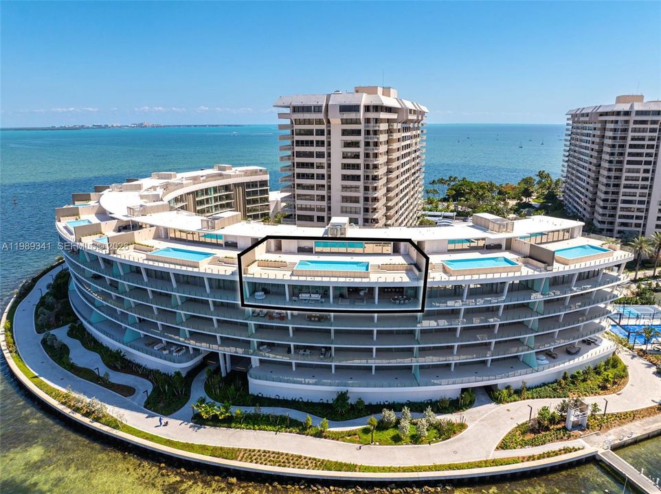 For Sale: $23,500,000 (4 beds, 5 baths, 7027 Square Feet)