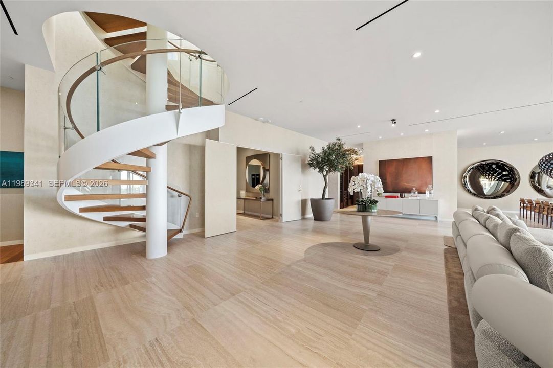 For Sale: $23,500,000 (4 beds, 5 baths, 7027 Square Feet)