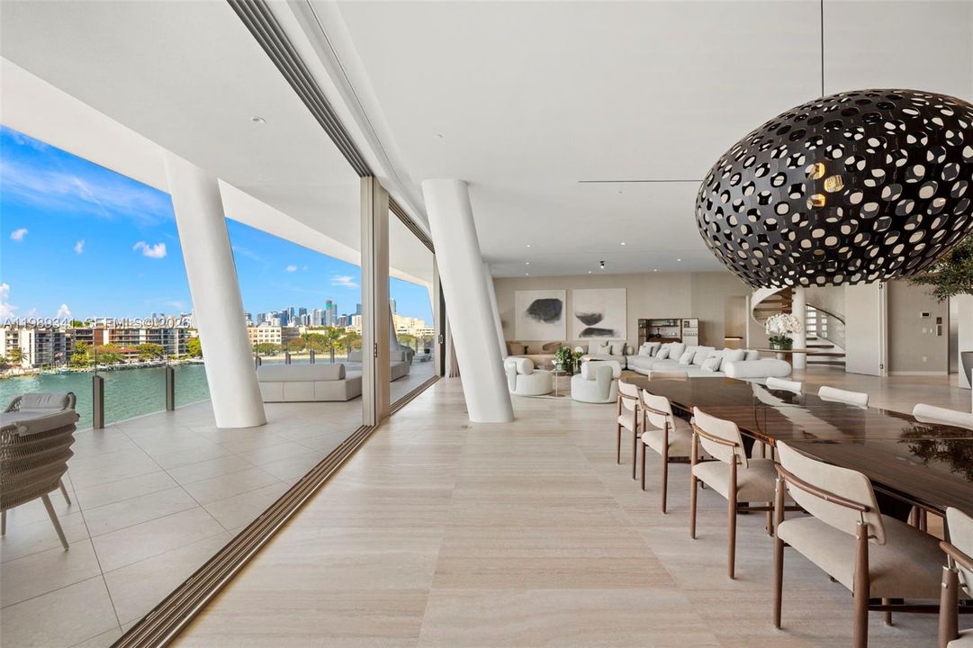 For Sale: $23,500,000 (4 beds, 5 baths, 7027 Square Feet)