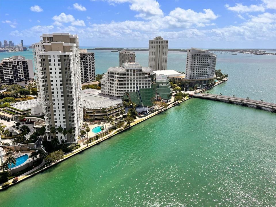 For Sale: $1,599,000 (3 beds, 2 baths, 1870 Square Feet)