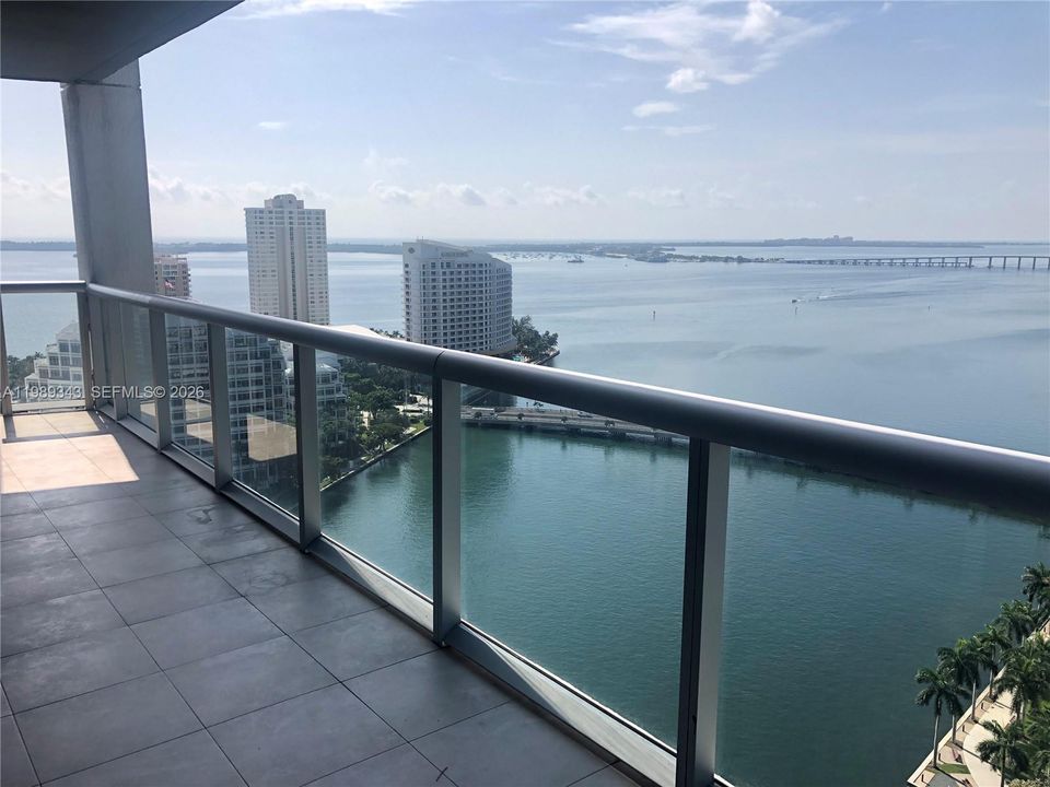 For Sale: $1,599,000 (3 beds, 2 baths, 1870 Square Feet)