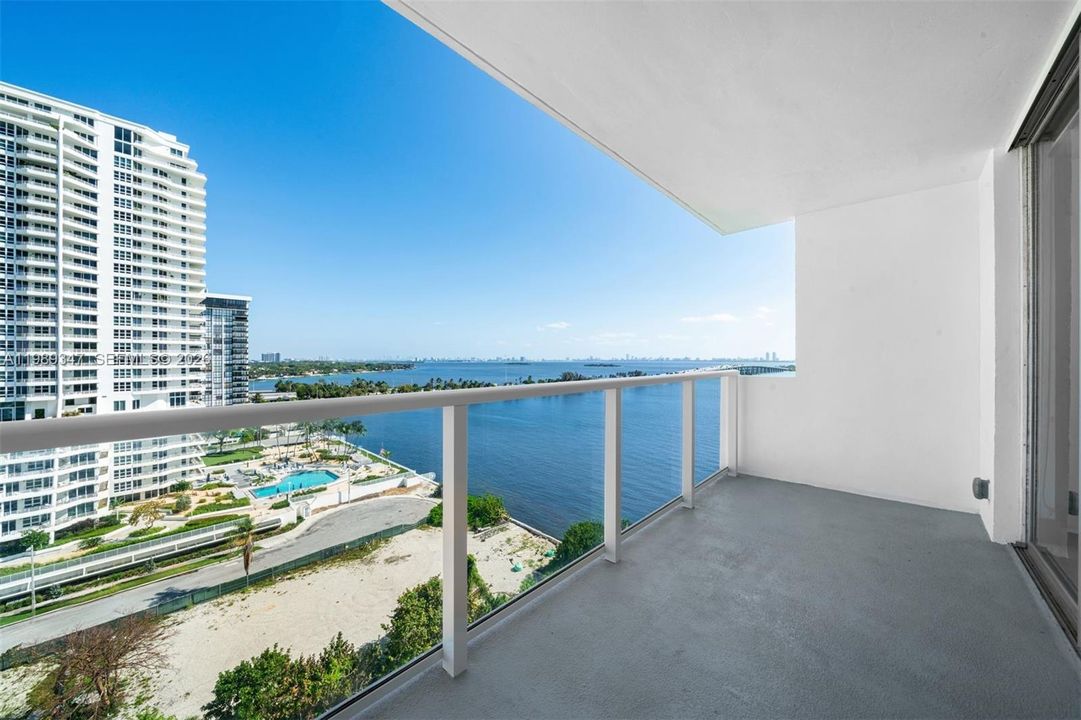 En Venta: $500,000 (0 camas, 1 baños, 440 Pies cuadrados)