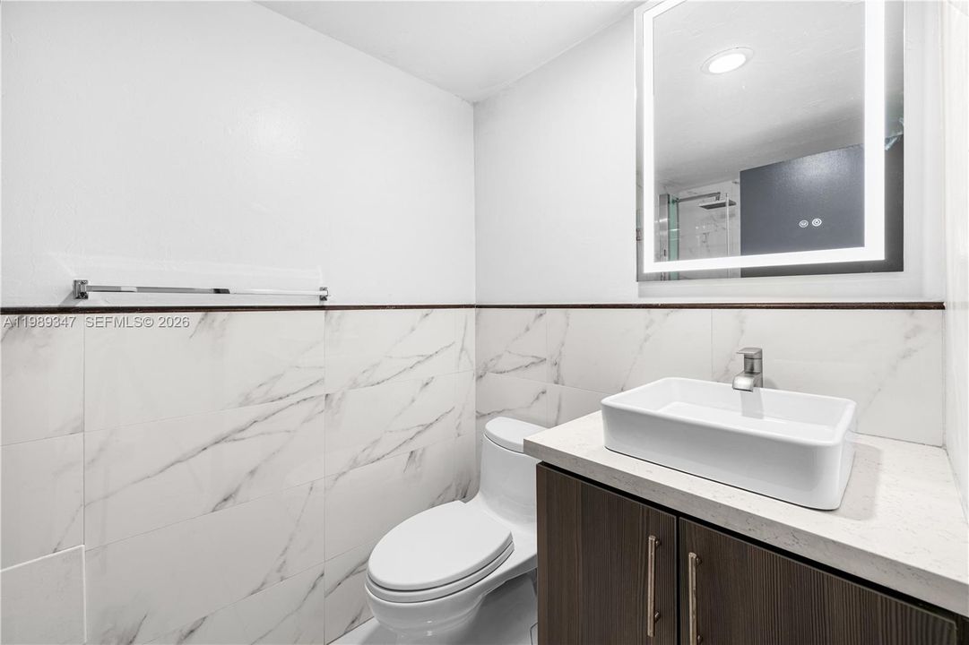 En Venta: $500,000 (0 camas, 1 baños, 440 Pies cuadrados)