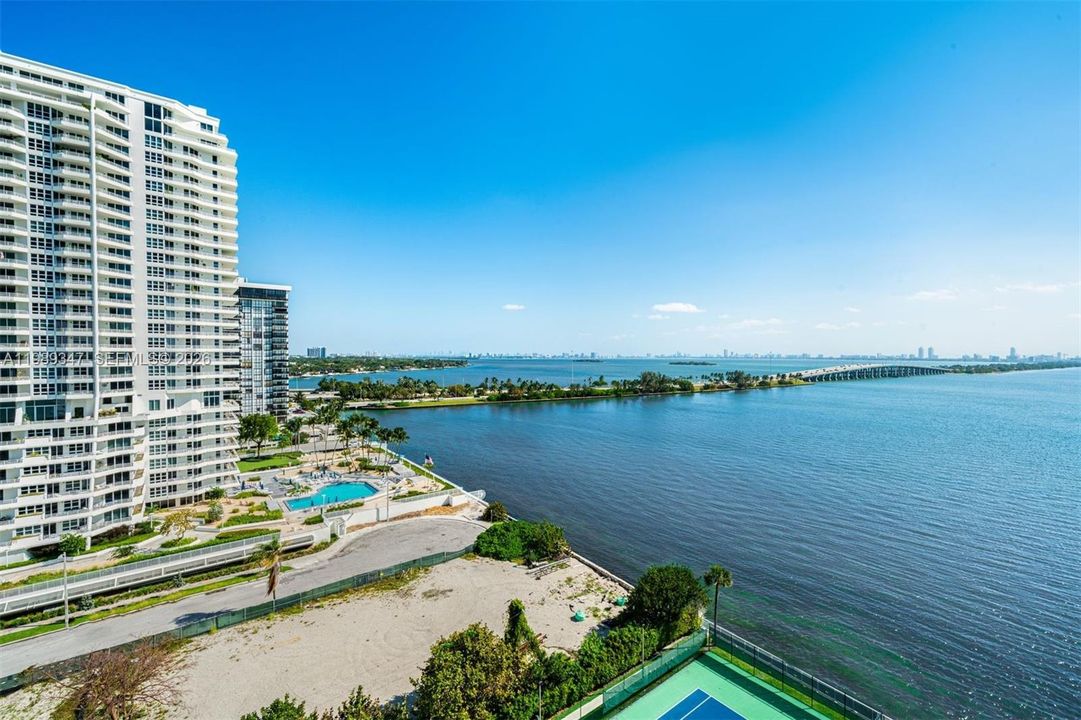 En Venta: $500,000 (0 camas, 1 baños, 440 Pies cuadrados)