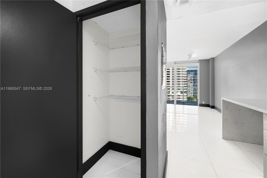 En Venta: $500,000 (0 camas, 1 baños, 440 Pies cuadrados)