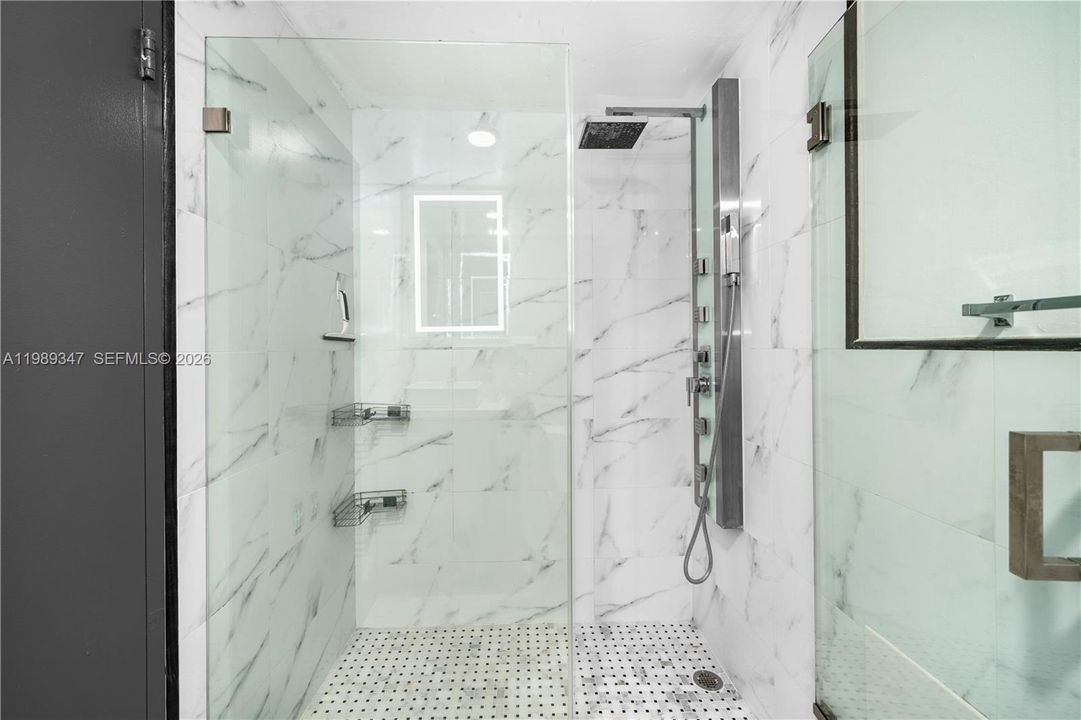 En Venta: $500,000 (0 camas, 1 baños, 440 Pies cuadrados)