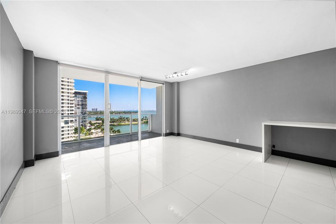En Venta: $500,000 (0 camas, 1 baños, 440 Pies cuadrados)