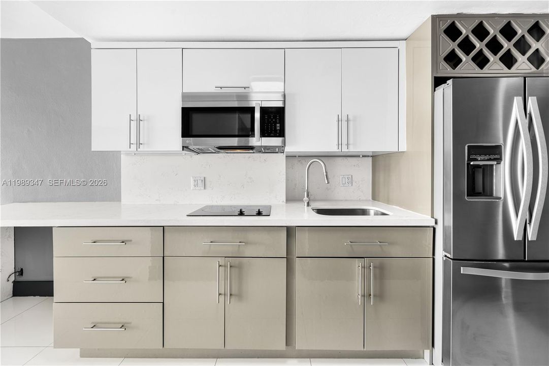 En Venta: $500,000 (0 camas, 1 baños, 440 Pies cuadrados)