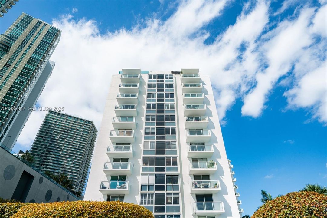 En Venta: $500,000 (0 camas, 1 baños, 440 Pies cuadrados)