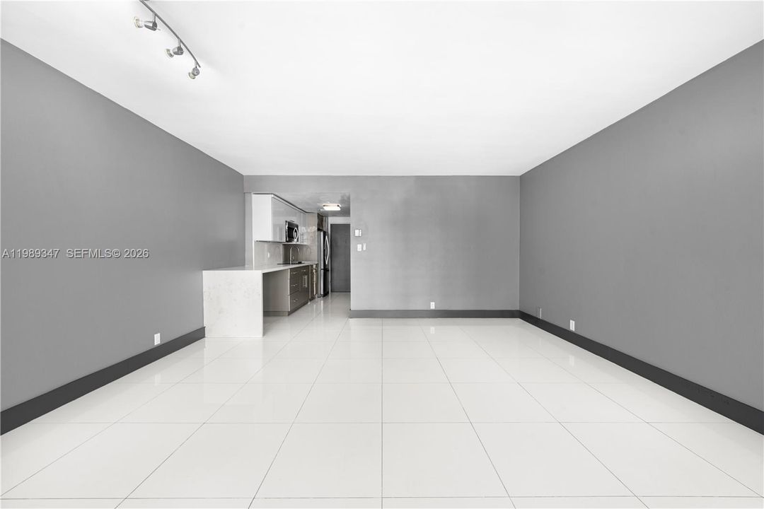 En Venta: $500,000 (0 camas, 1 baños, 440 Pies cuadrados)