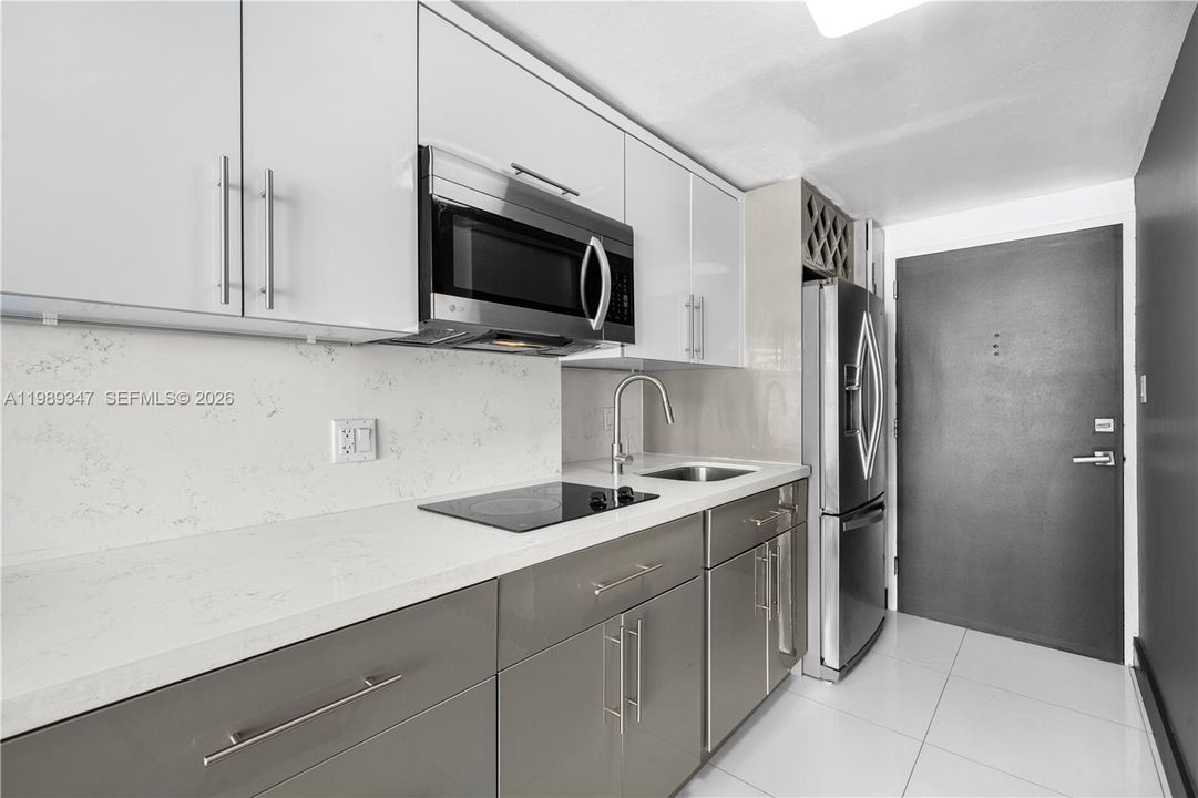 En Venta: $500,000 (0 camas, 1 baños, 440 Pies cuadrados)