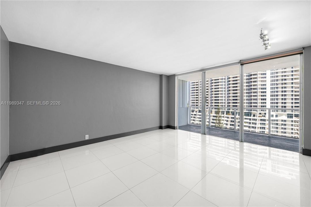 En Venta: $500,000 (0 camas, 1 baños, 440 Pies cuadrados)