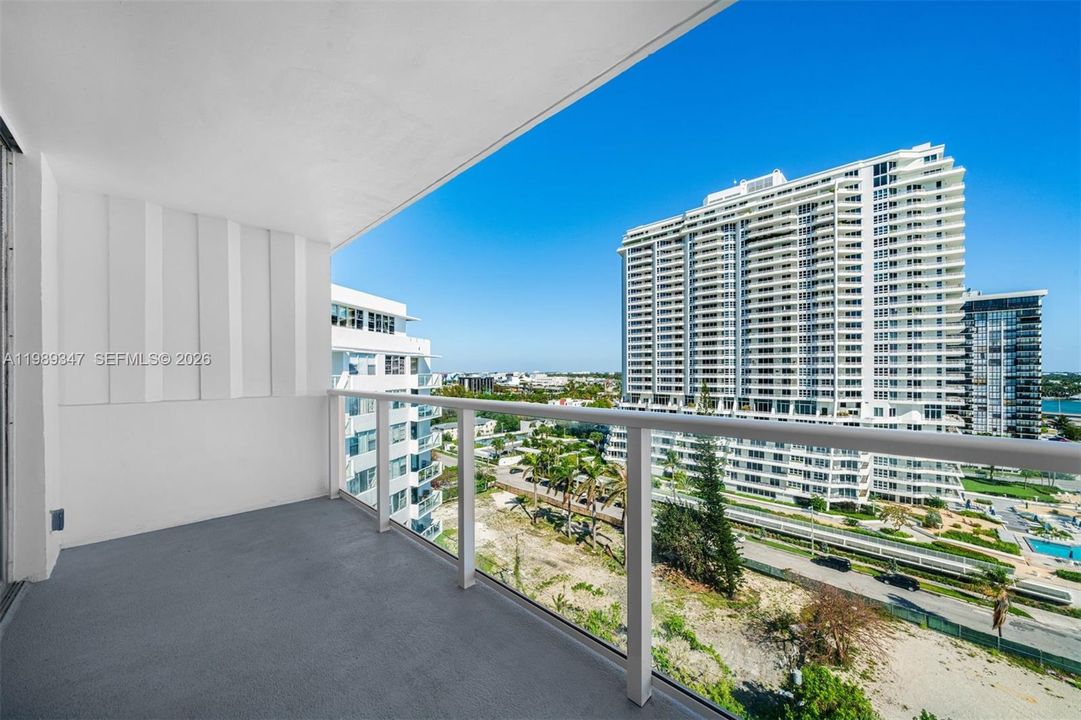 En Venta: $500,000 (0 camas, 1 baños, 440 Pies cuadrados)