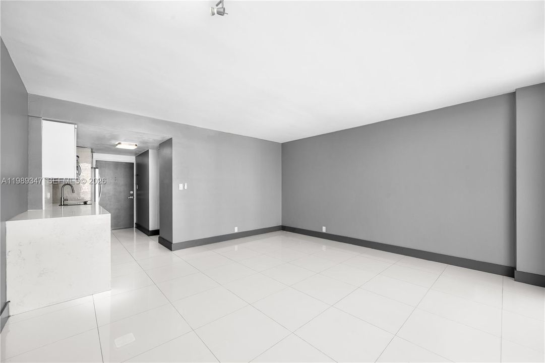 En Venta: $500,000 (0 camas, 1 baños, 440 Pies cuadrados)