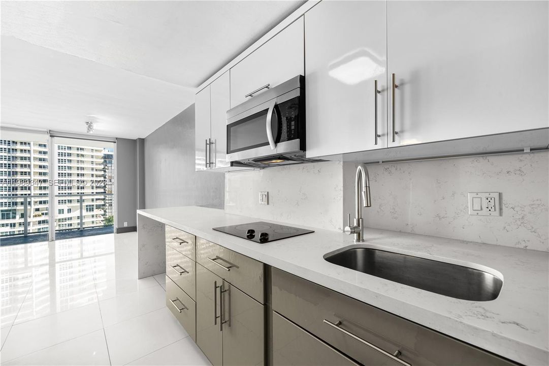 En Venta: $500,000 (0 camas, 1 baños, 440 Pies cuadrados)