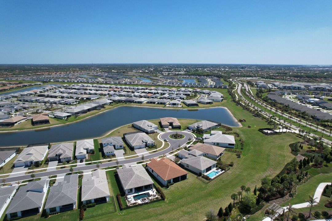 54_Aerial9_mls