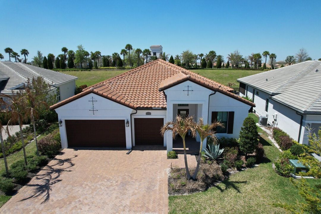 46_Aerial1_mls