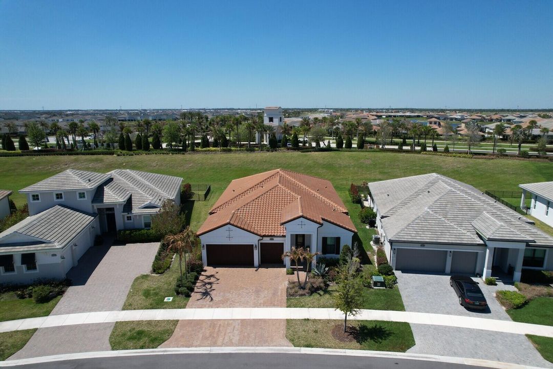 47_Aerial2_mls