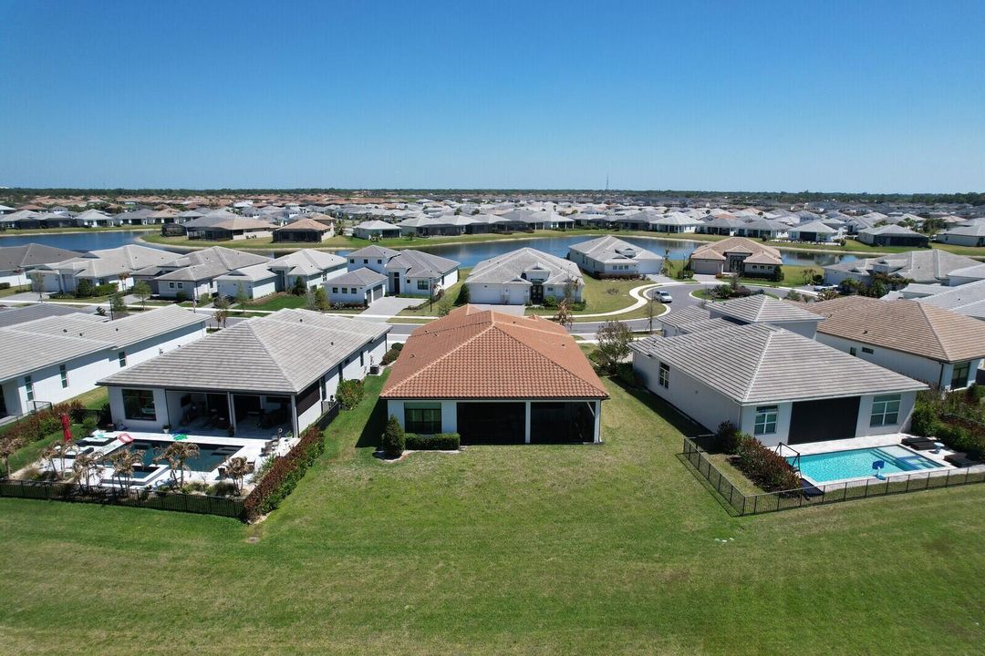 50_Aerial8_mls