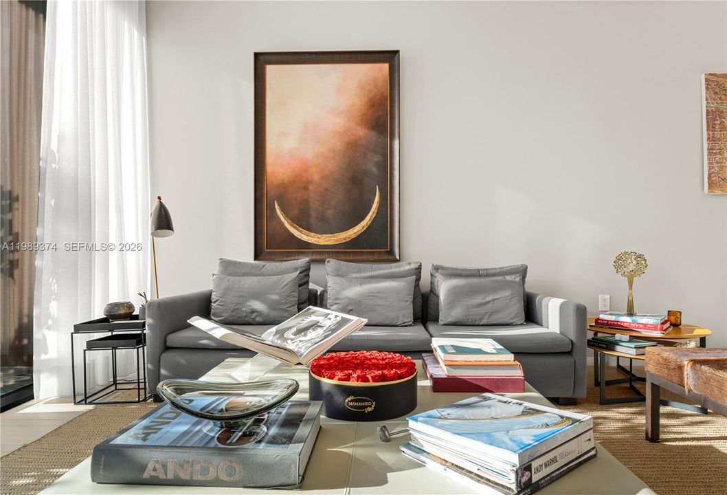 На продажу: $1,150,000 (1 спален, 1 ванн, 852 Квадратных фут)