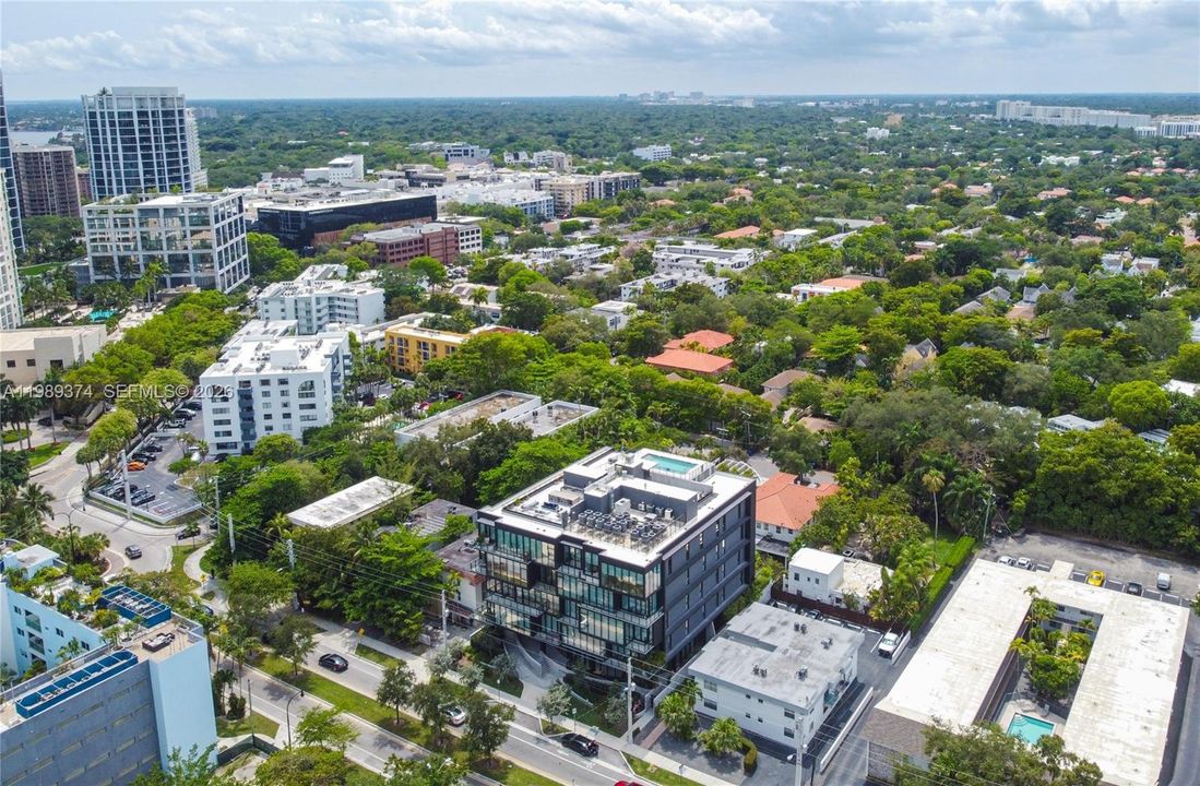 На продажу: $1,150,000 (1 спален, 1 ванн, 852 Квадратных фут)