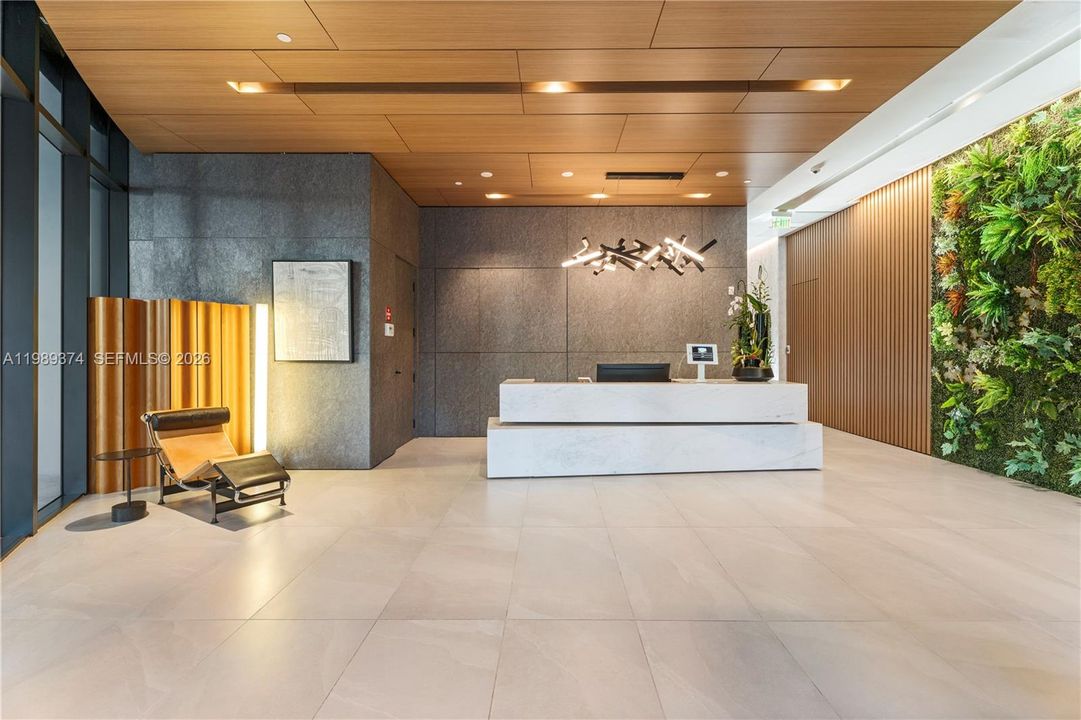 На продажу: $1,150,000 (1 спален, 1 ванн, 852 Квадратных фут)