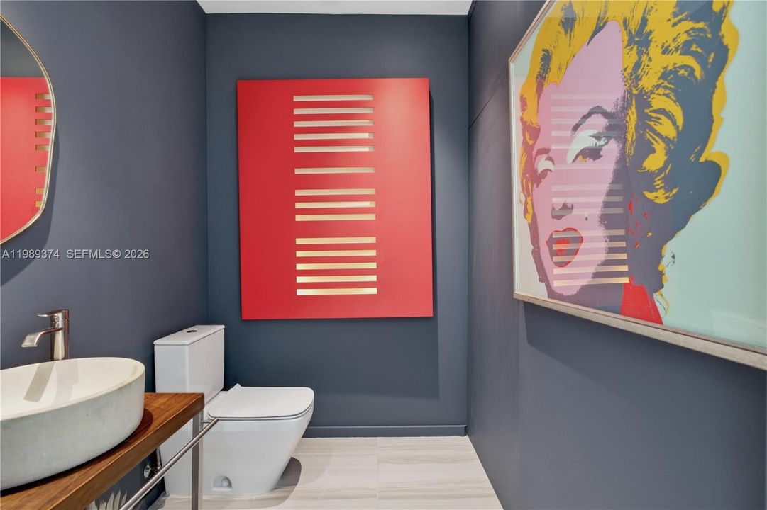 На продажу: $1,150,000 (1 спален, 1 ванн, 852 Квадратных фут)