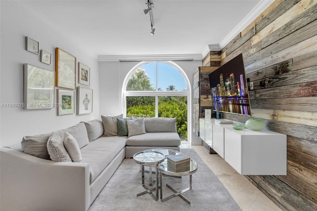 En Venta: $3,400,000 (3 camas, 4 baños, 2840 Pies cuadrados)