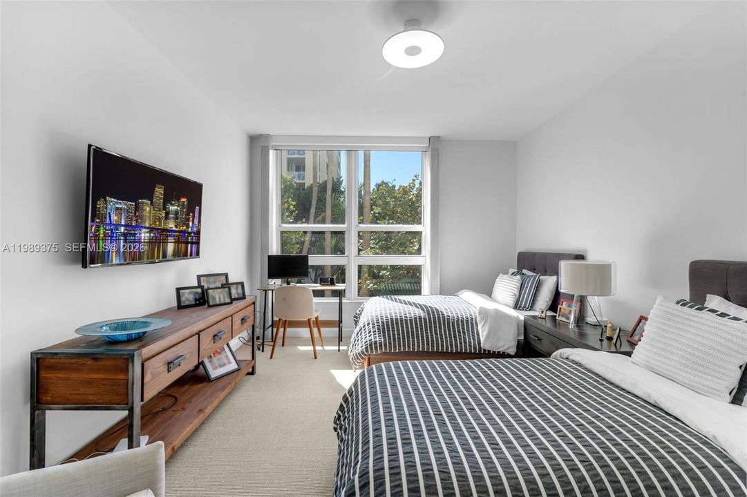 En Venta: $3,400,000 (3 camas, 4 baños, 2840 Pies cuadrados)
