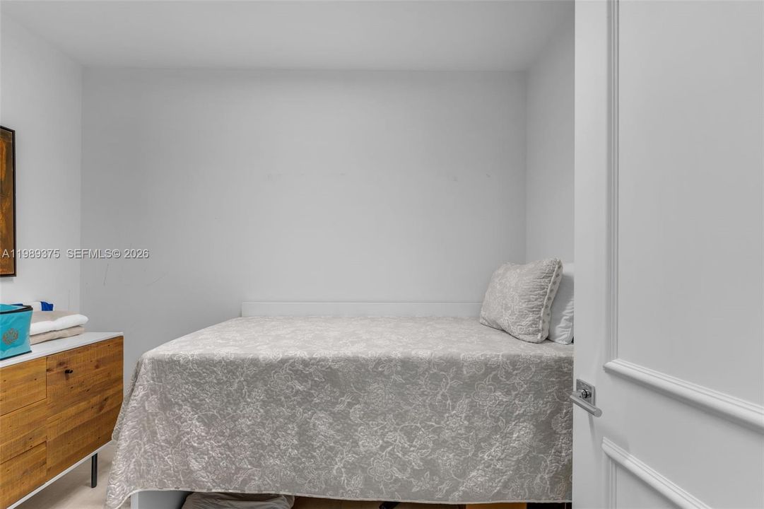 En Venta: $3,400,000 (3 camas, 4 baños, 2840 Pies cuadrados)