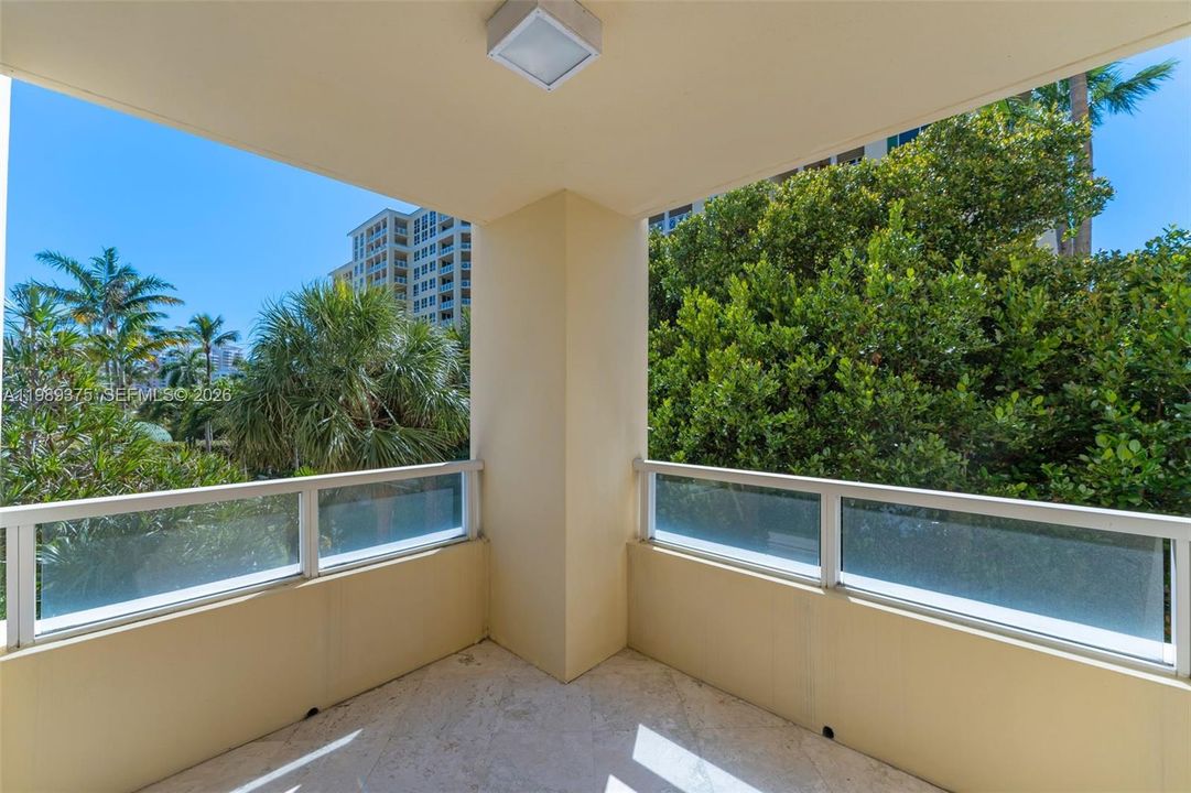 En Venta: $3,400,000 (3 camas, 4 baños, 2840 Pies cuadrados)