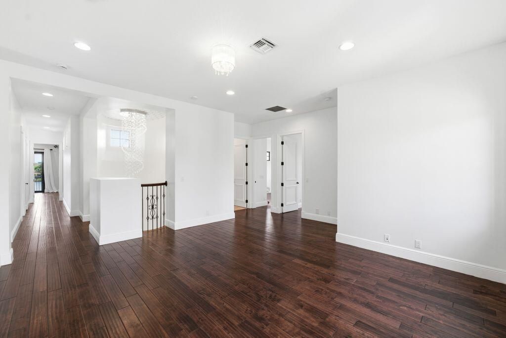 LOFT VIEW