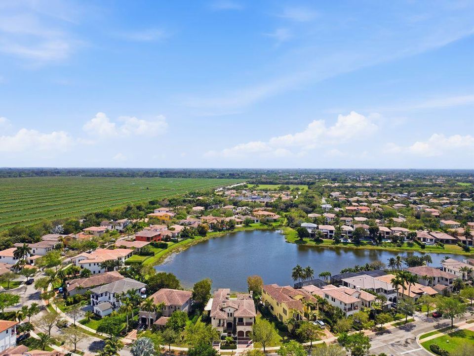 COMMUNITY VIEW