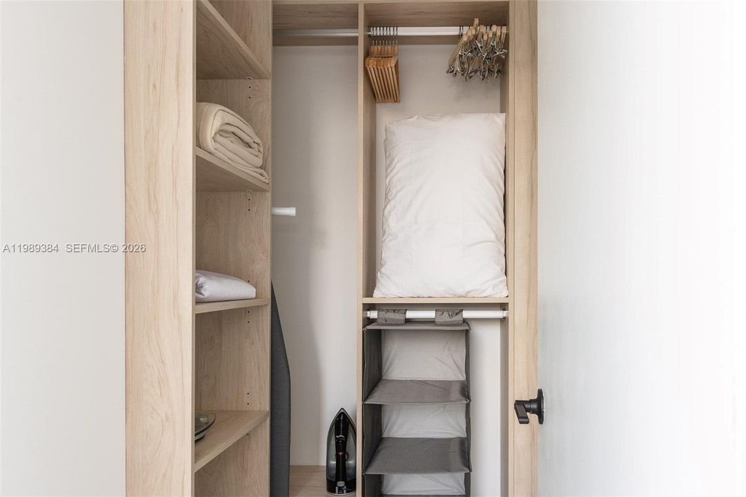 На продажу: $510,000 (1 спален, 1 ванн, 473 Квадратных фут)