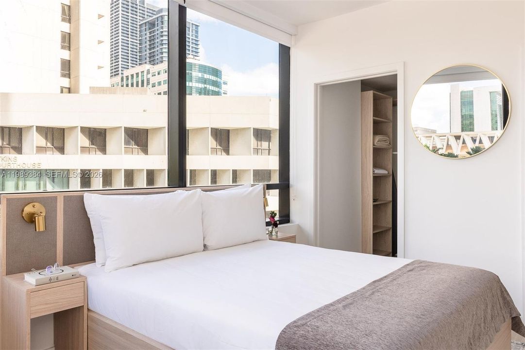 На продажу: $510,000 (1 спален, 1 ванн, 473 Квадратных фут)