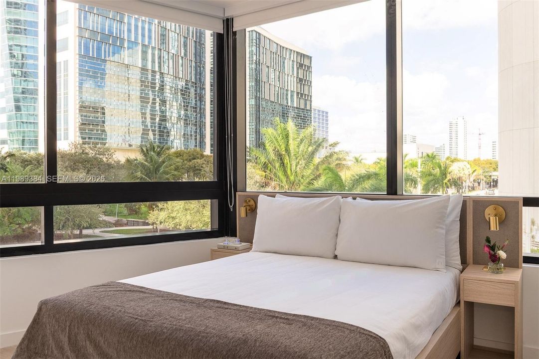 На продажу: $510,000 (1 спален, 1 ванн, 473 Квадратных фут)