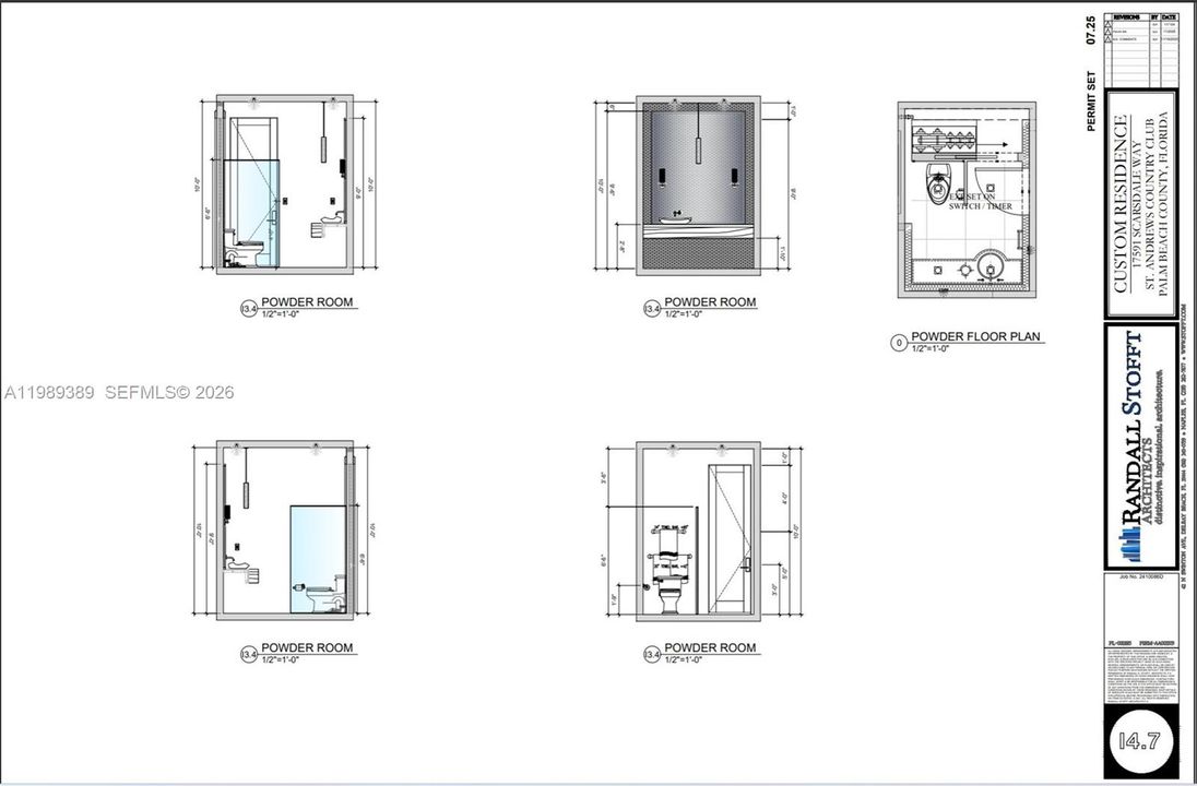 En Venta: $9,999,000 (6 camas, 7 baños, 0 Pies cuadrados)