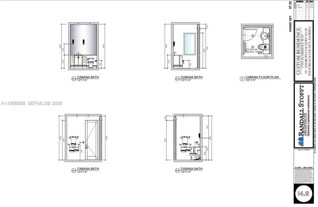 En Venta: $9,999,000 (6 camas, 7 baños, 0 Pies cuadrados)